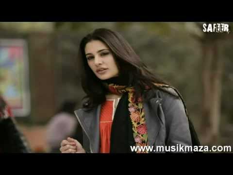 rockstar hindi movie songs free download zip