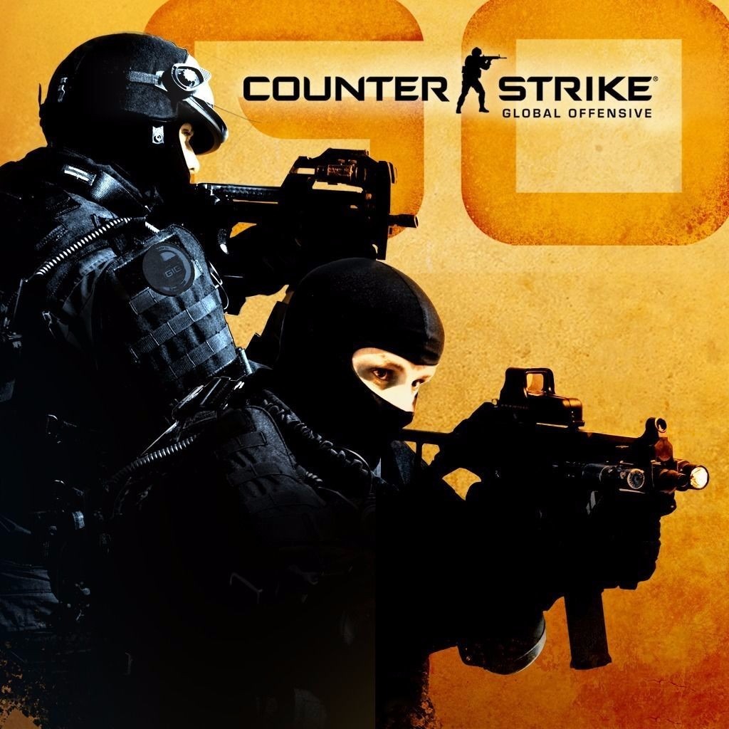 counter strike global offensive free download steam